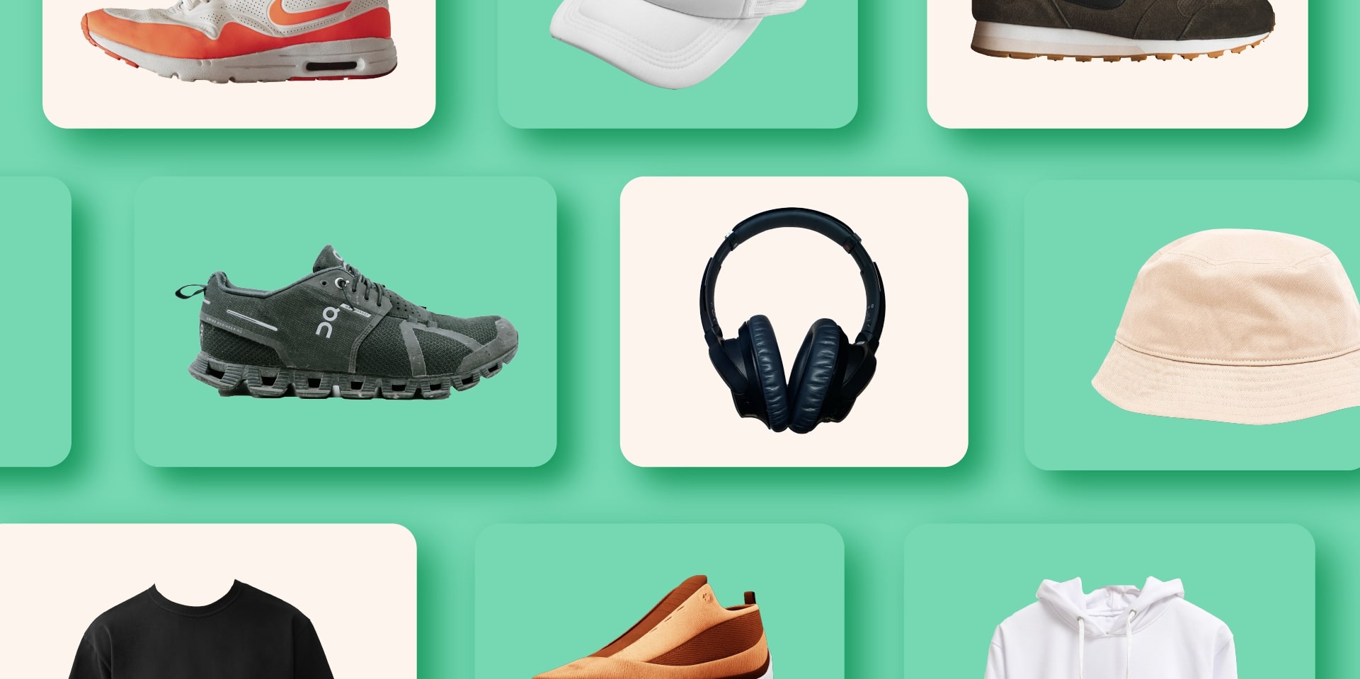 products-image